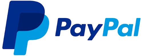Payment Terms 2 - Atomic Store pay with paypal - Atomic Store